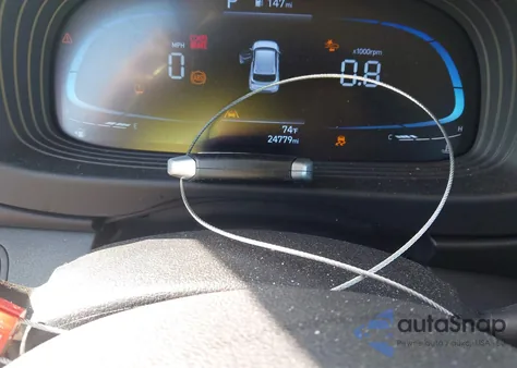 2024 Hyundai Venue Limited из США, поврежденный, VIN KMHRC8A38RU285229